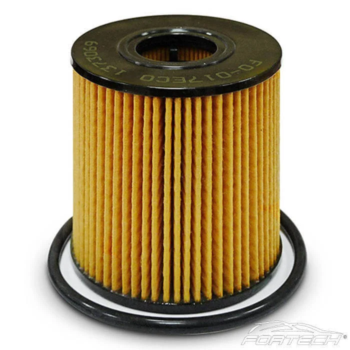 масляный фильтр (фильтрующий элемент) Форд Транзит